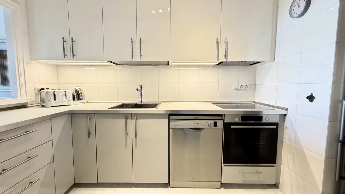 Appartements à Pals