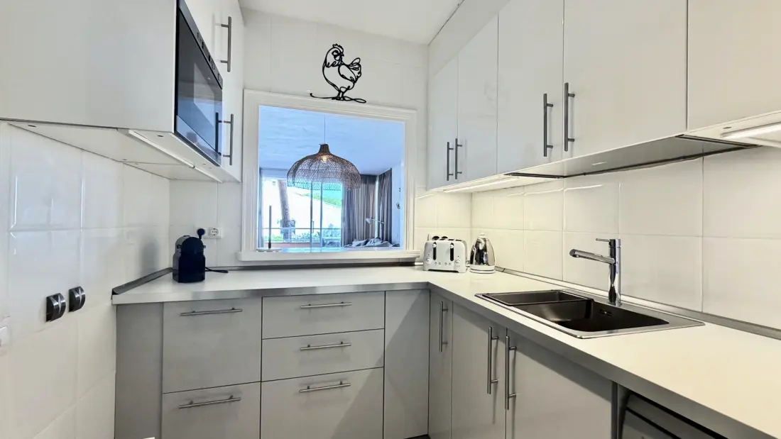 Appartements à Pals