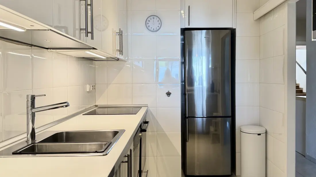 Appartements à Pals