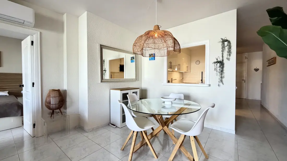 Appartements à Pals
