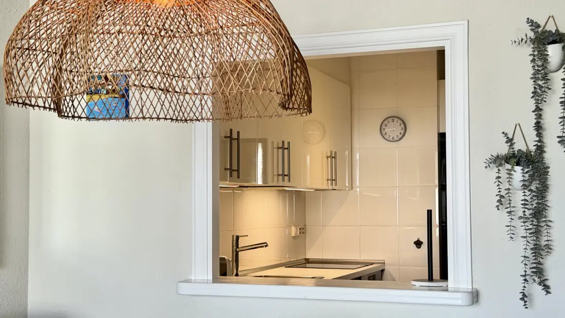Appartements à Pals
