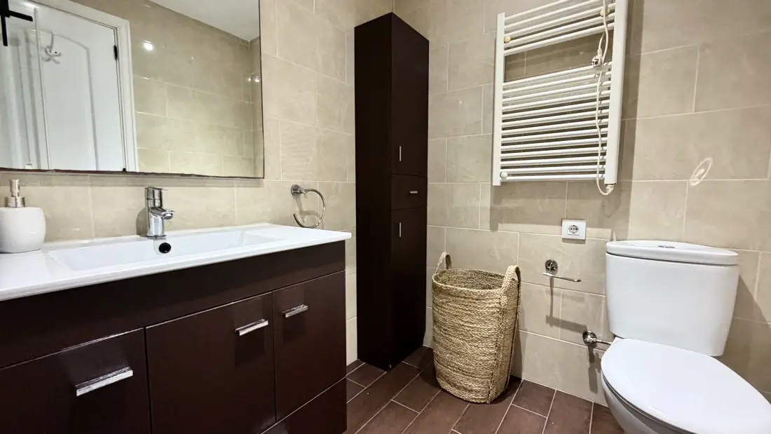 Appartements à Pals