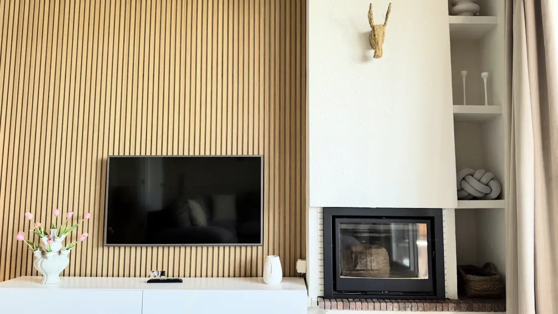 Appartements à Pals