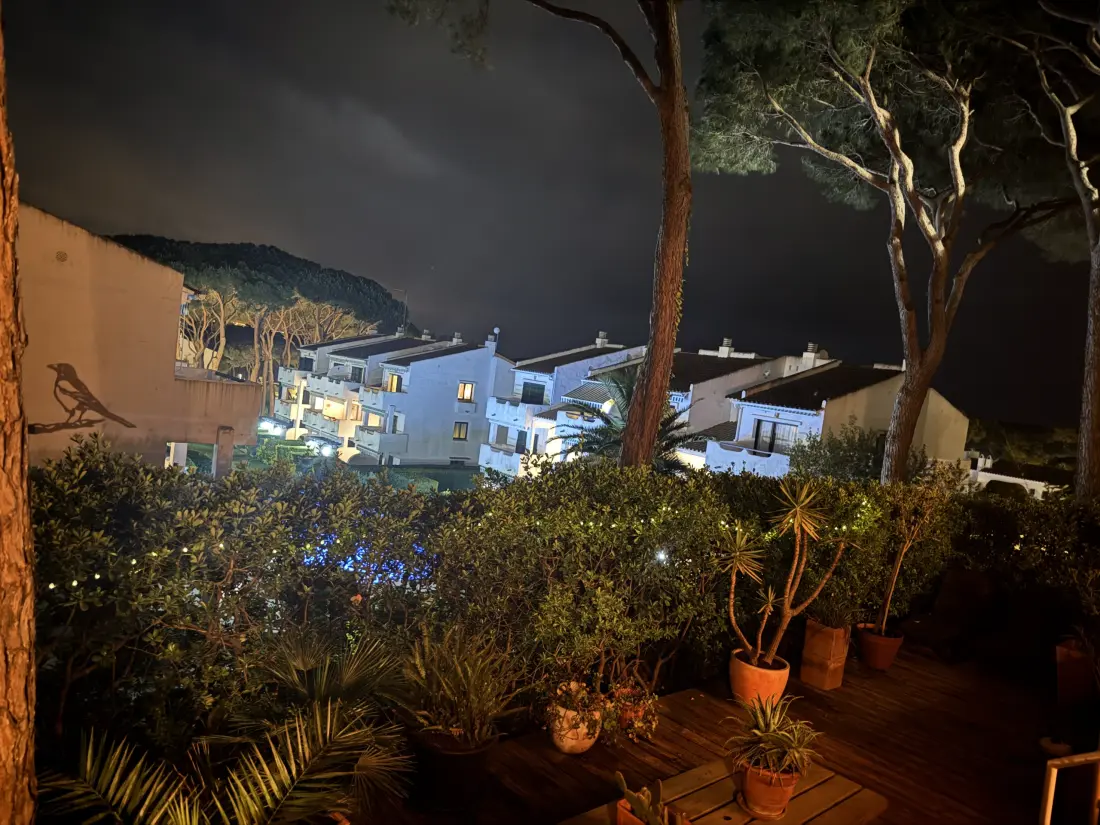 Appartements à Pals