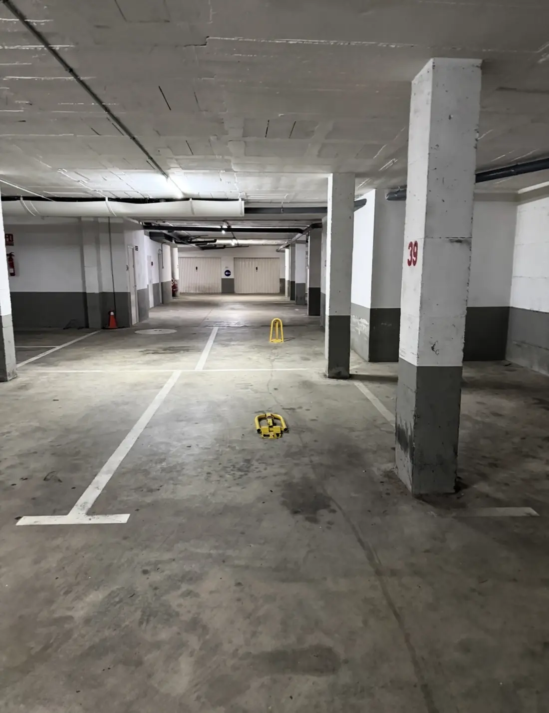 Appartements à Pals
