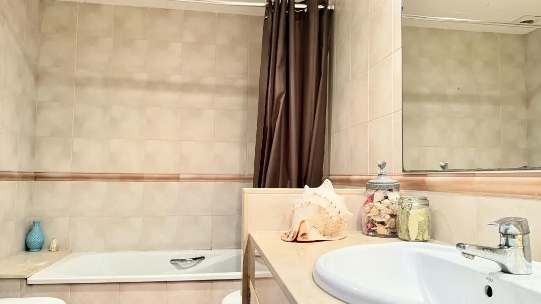 Appartements à Pals