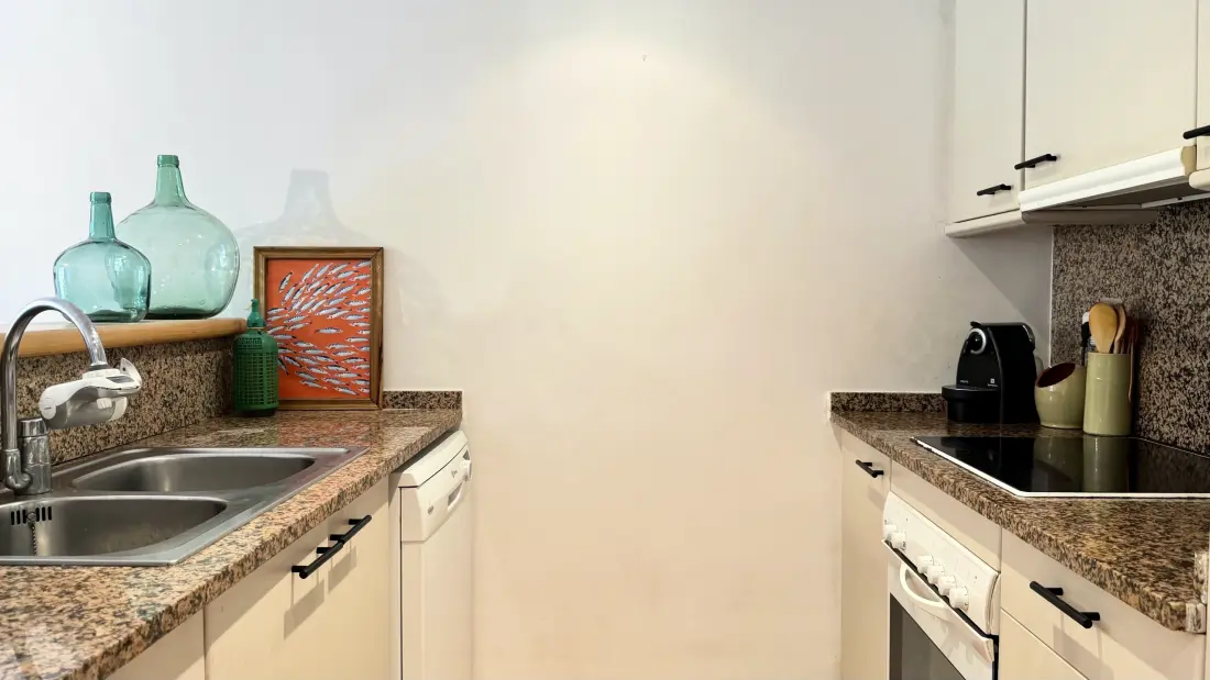 Appartements à Pals