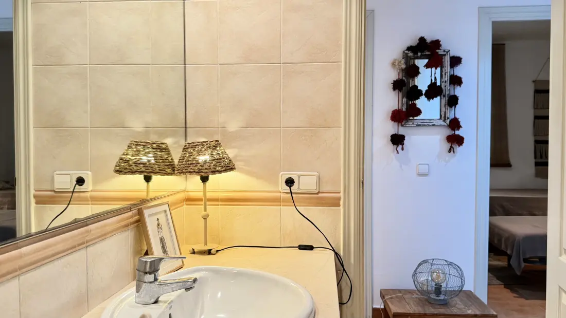 Appartements à Pals