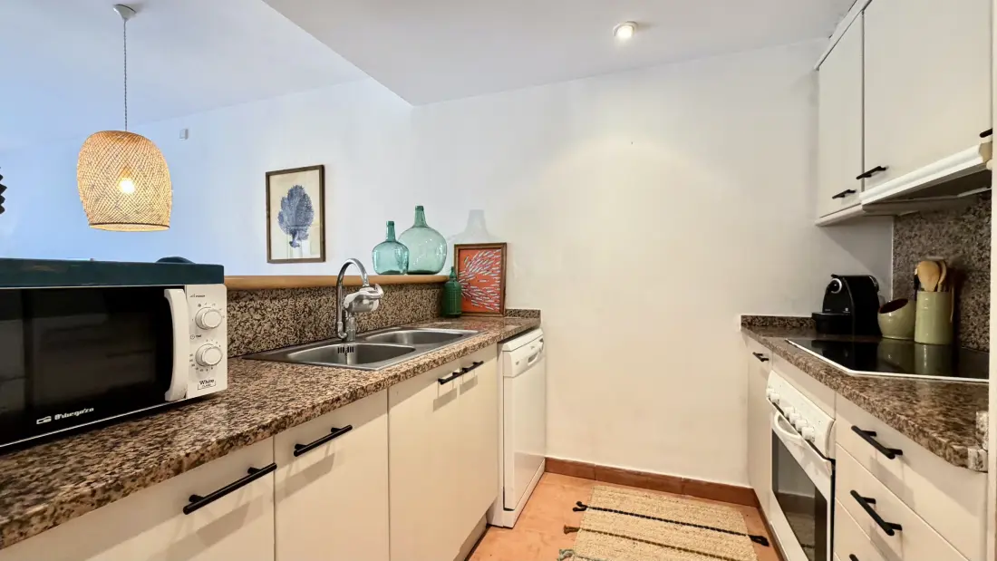 Appartements à Pals