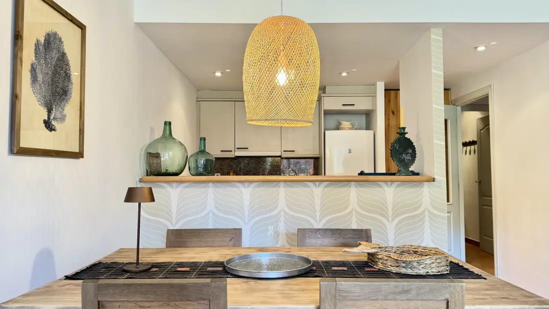 Appartements à Pals