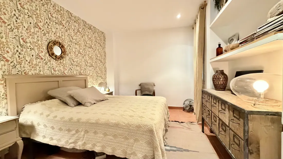 Appartements à Pals