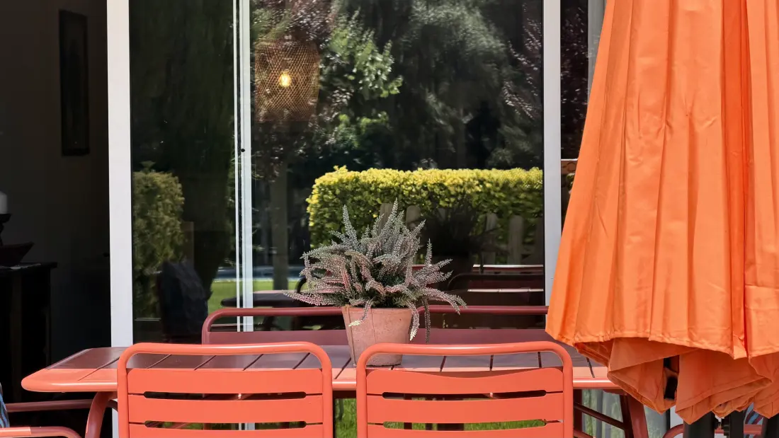 Appartements à Pals