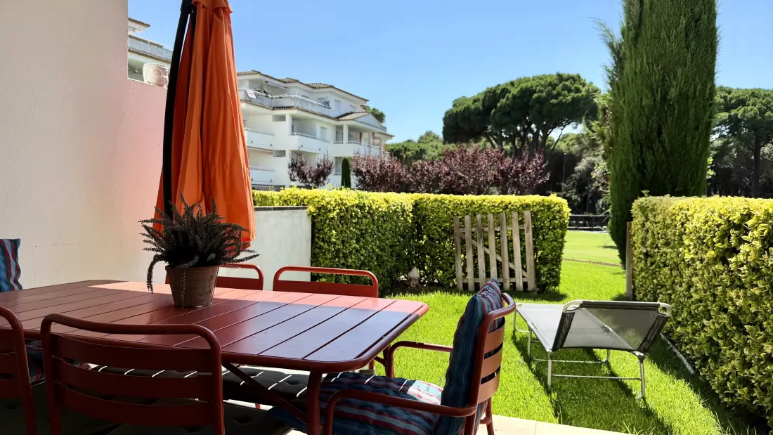 Appartements à Pals