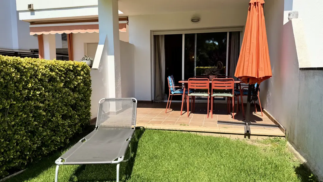 Appartements à Pals