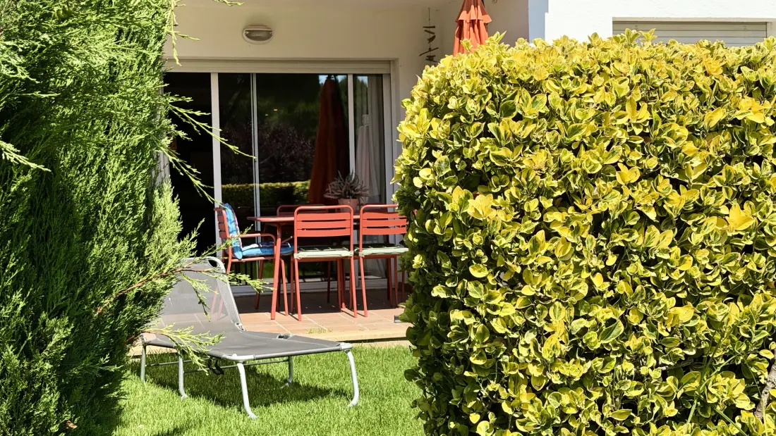 Appartements à Pals