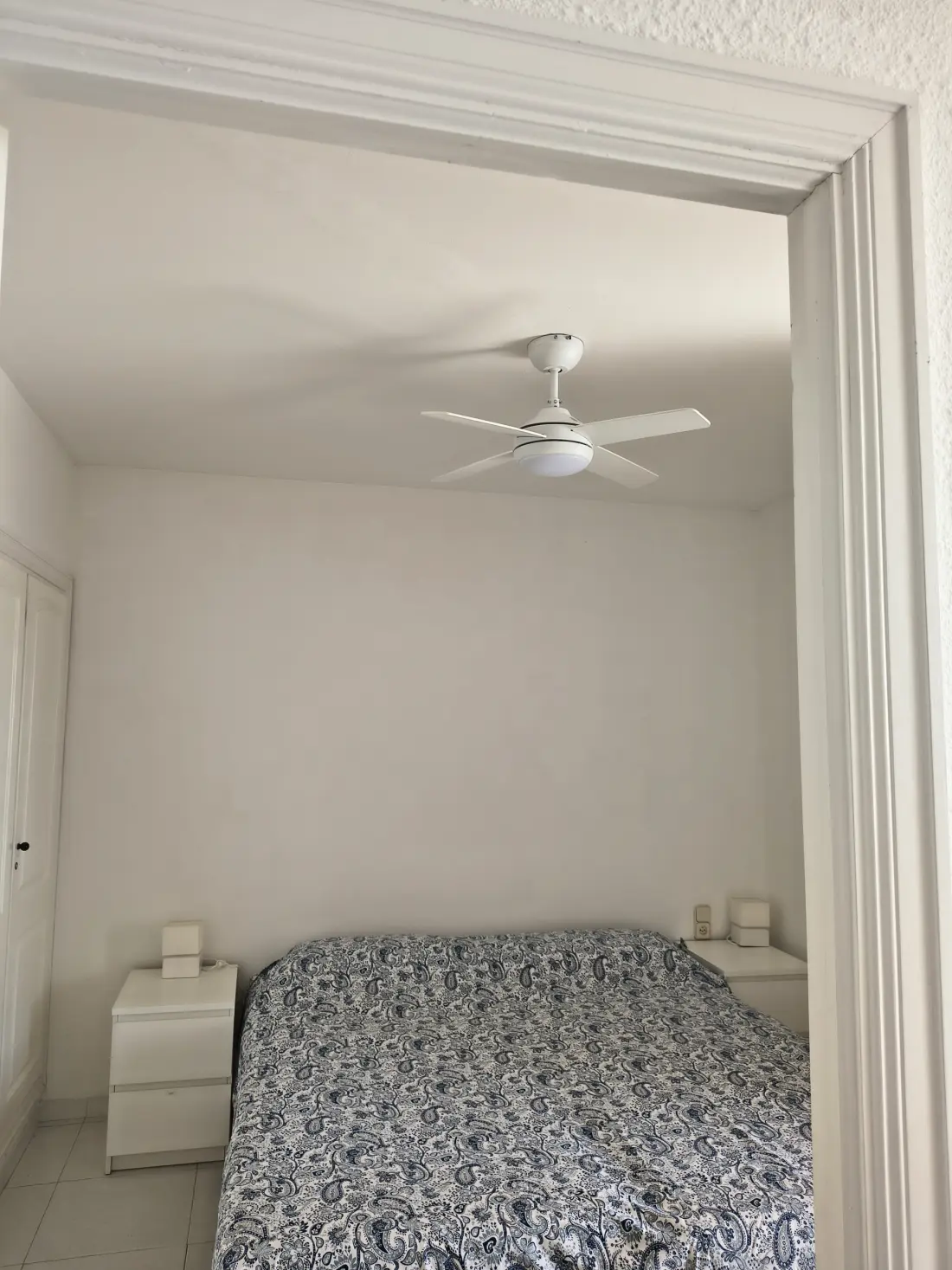 Appartements à Pals
