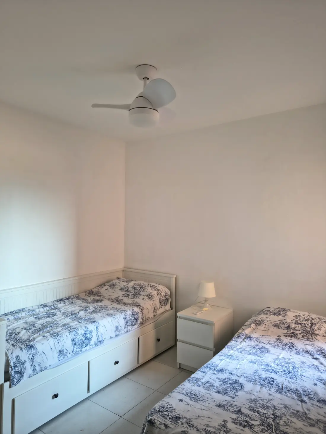 Appartements à Pals