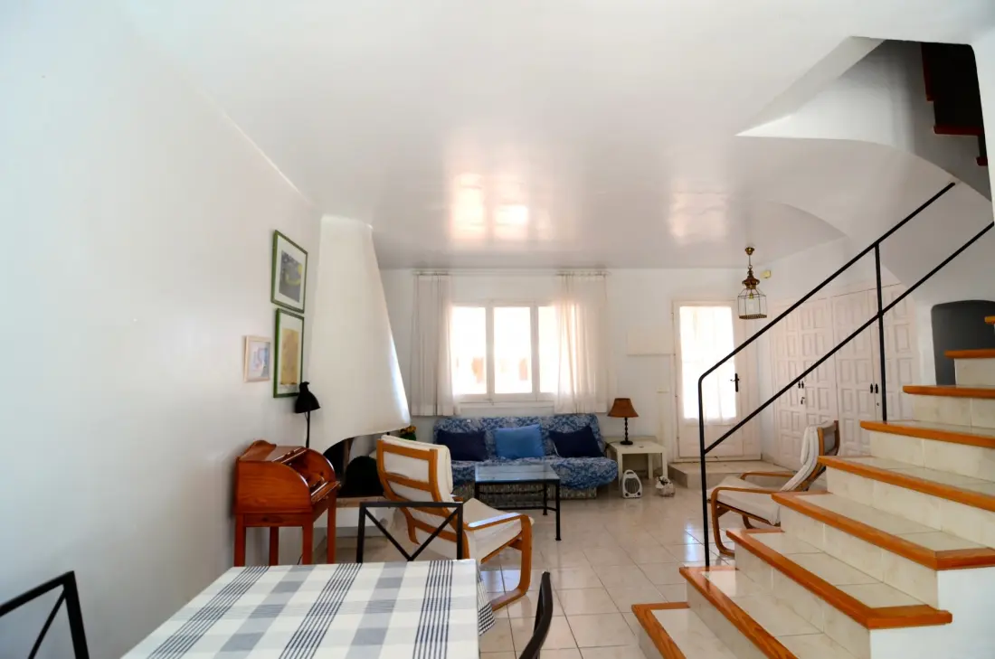 Maison à Pals