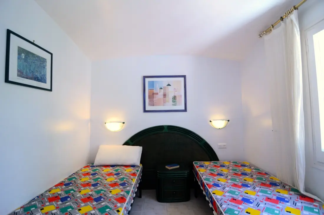 Maison à Pals