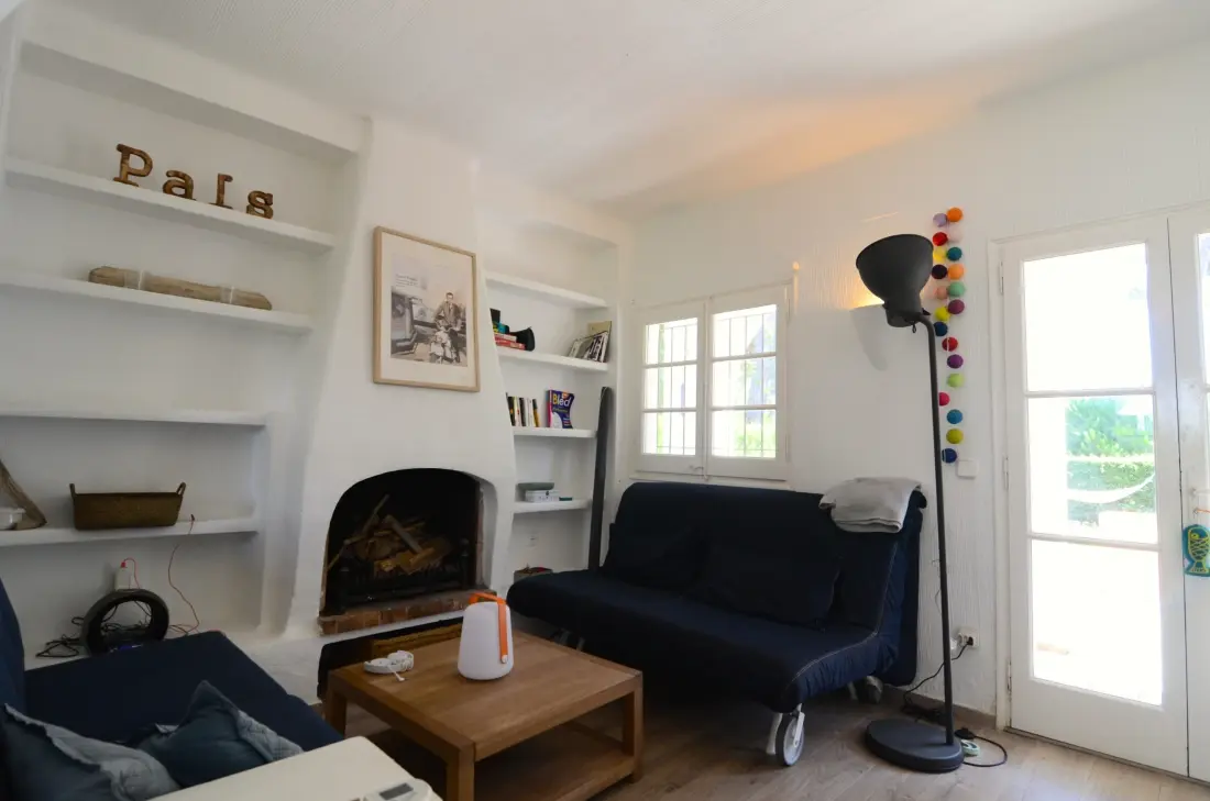 Maison à Pals