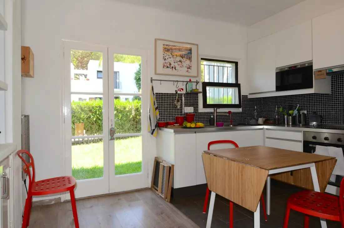 Maison à Pals