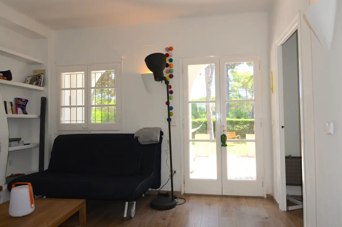 Maison à Pals