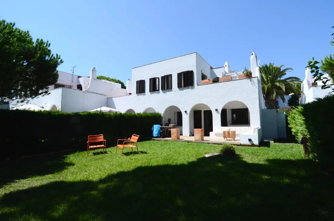 Maison à Pals