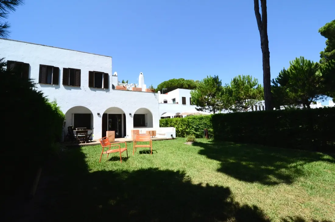 Maison à Pals
