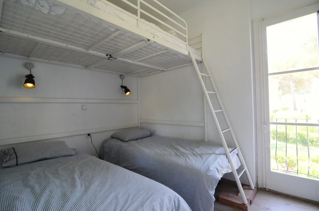 Maison à Pals