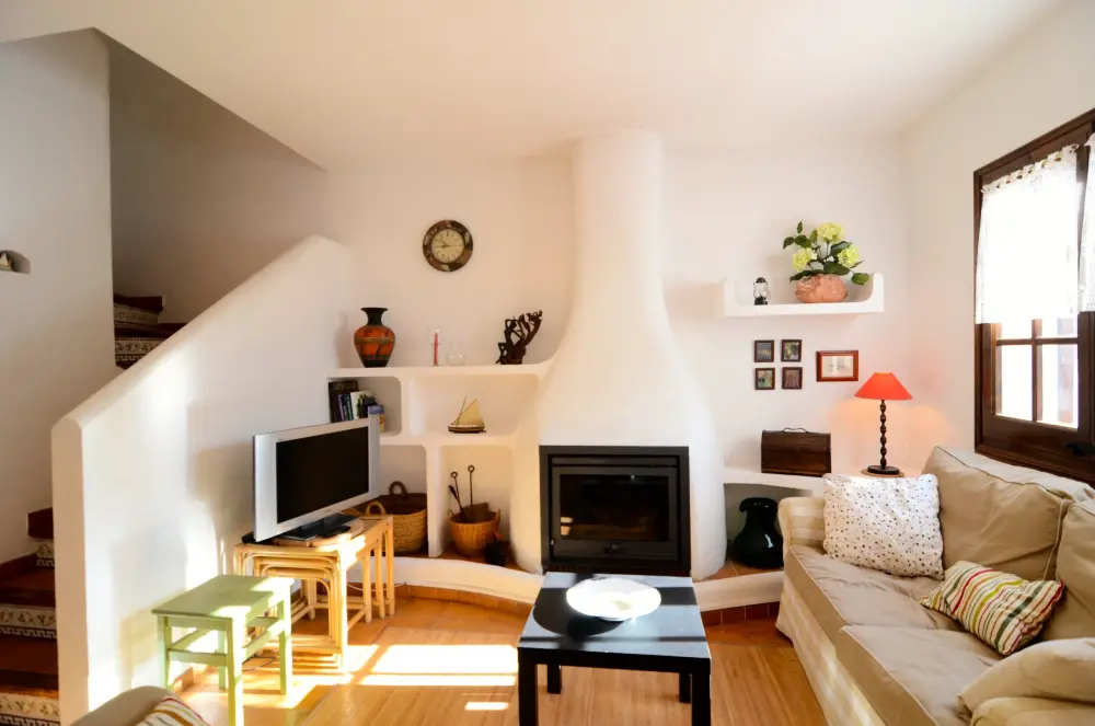 Maison à Pals