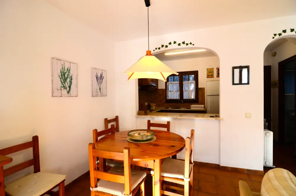 Maison à Pals