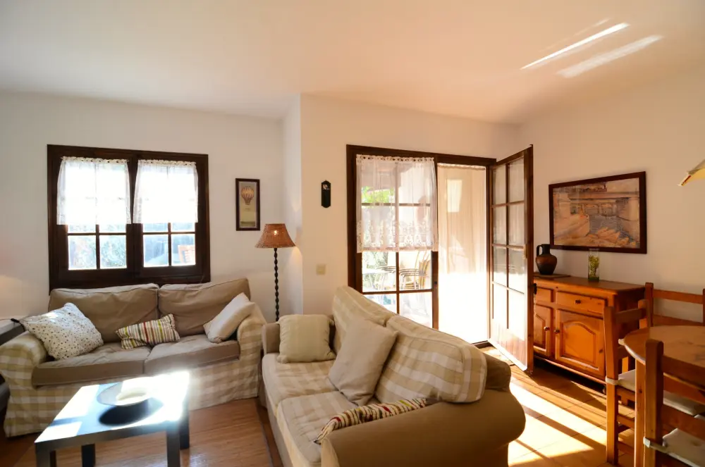 Maison à Pals
