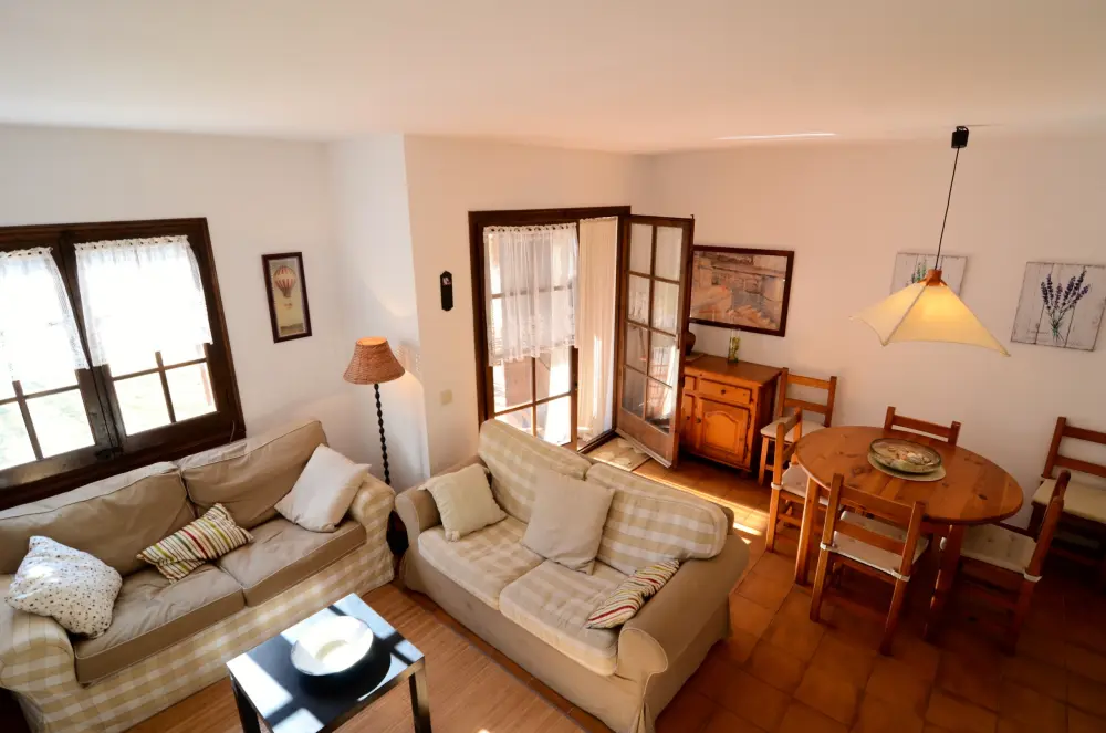 Maison à Pals