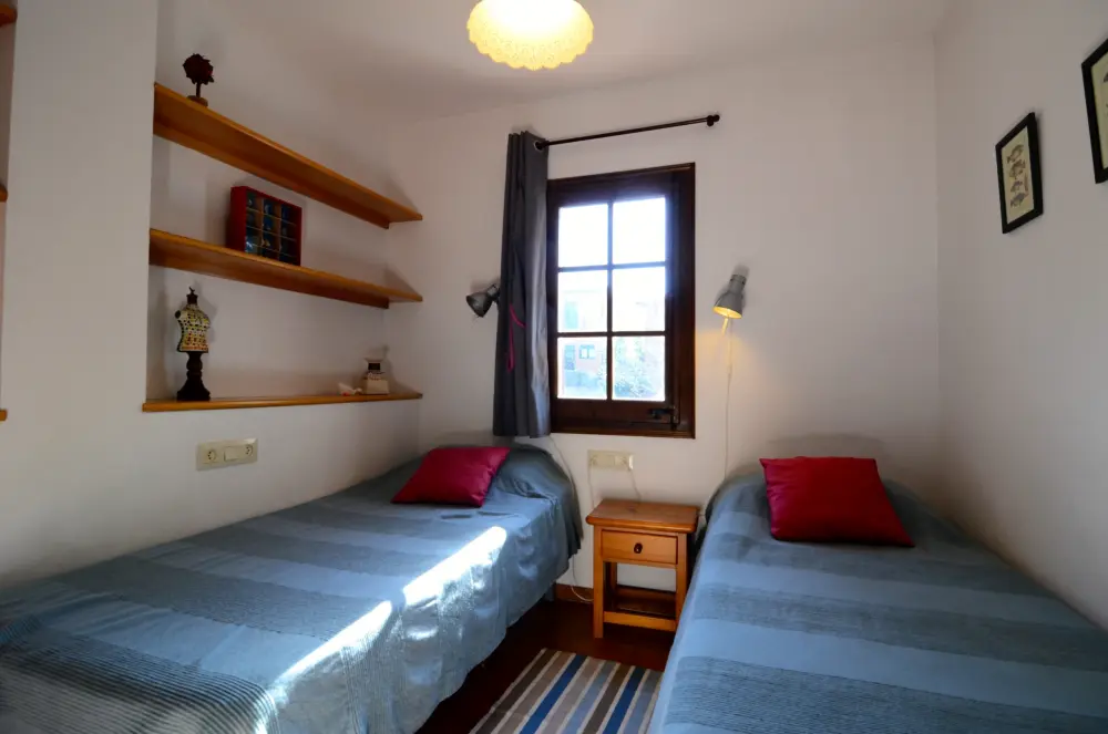 Maison à Pals
