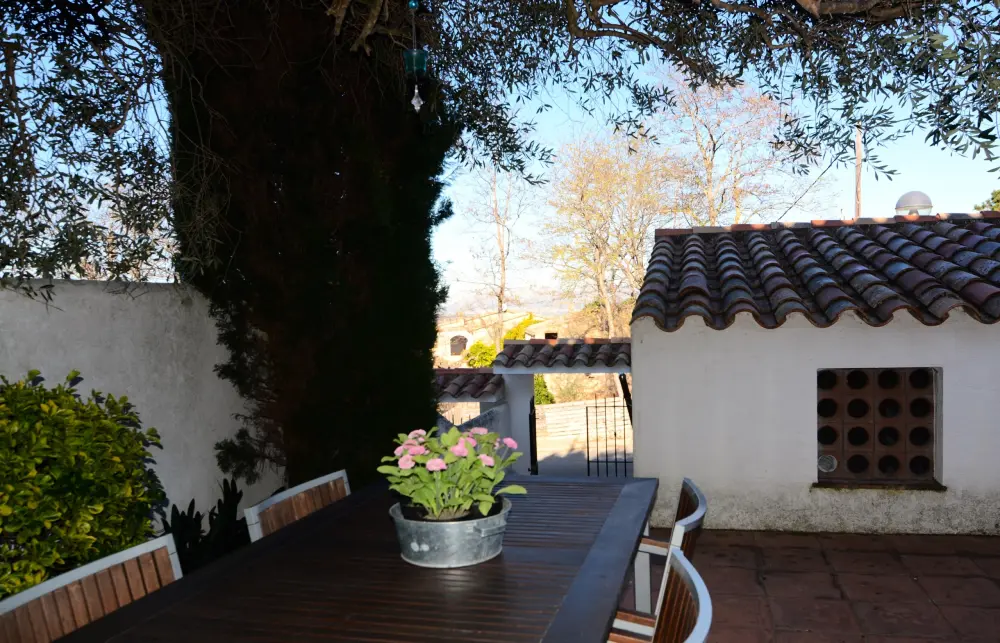 Maison à Pals