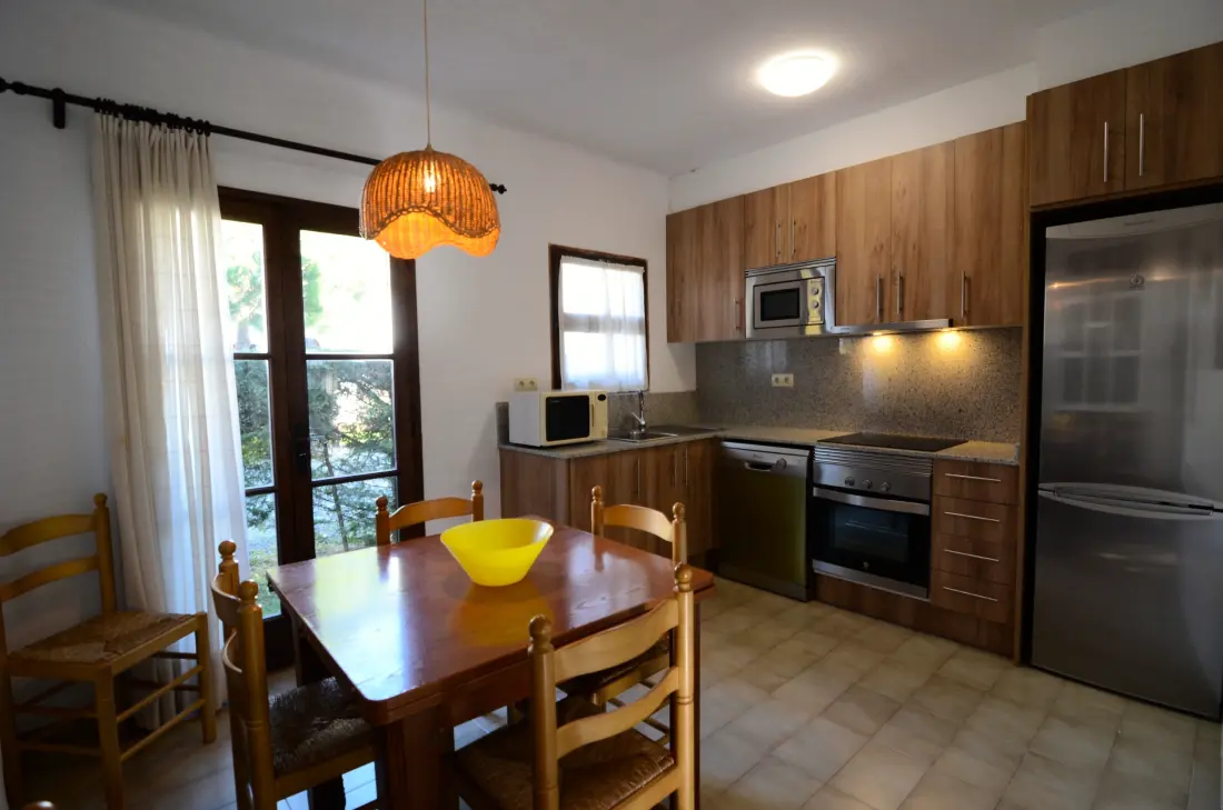 Maison à Pals