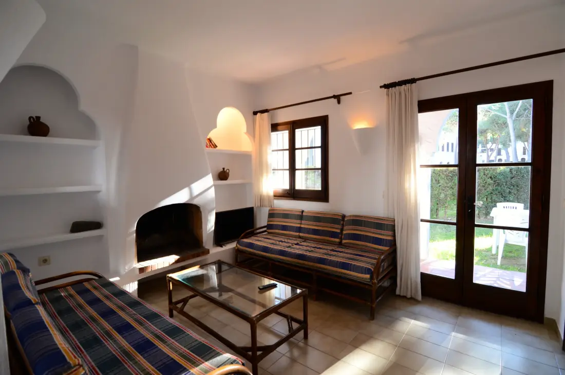 Maison à Pals
