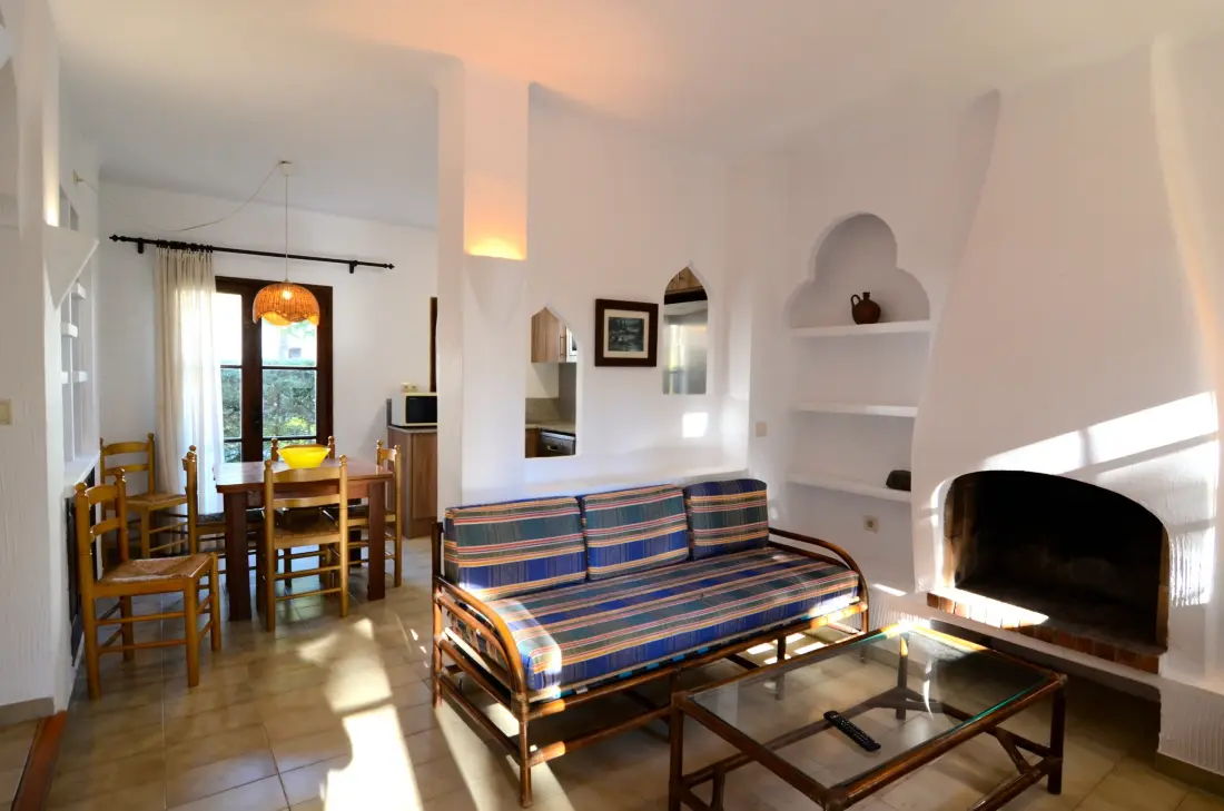 Maison à Pals