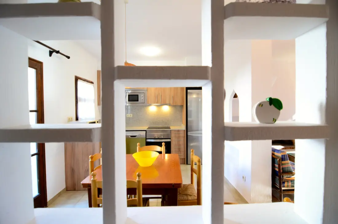 Maison à Pals
