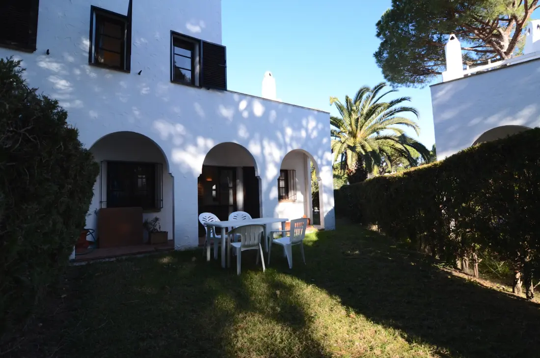 Maison à Pals