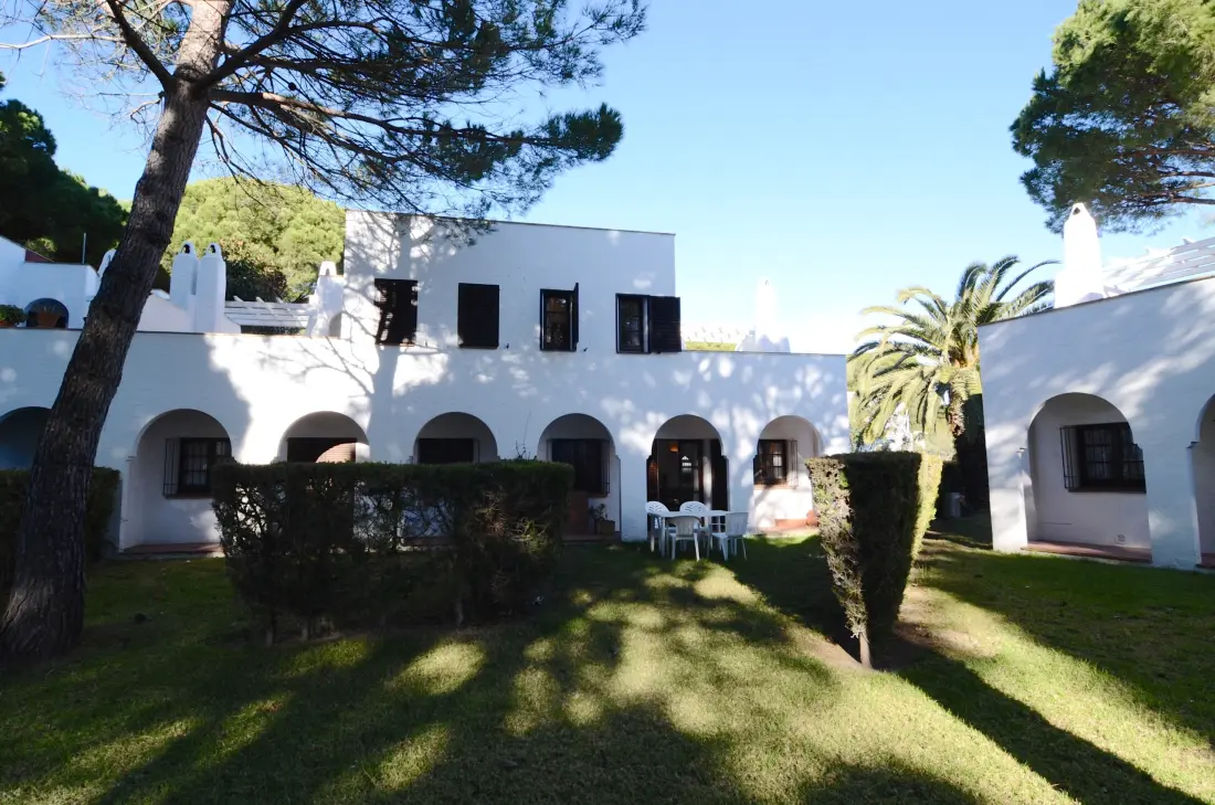 Maison à Pals