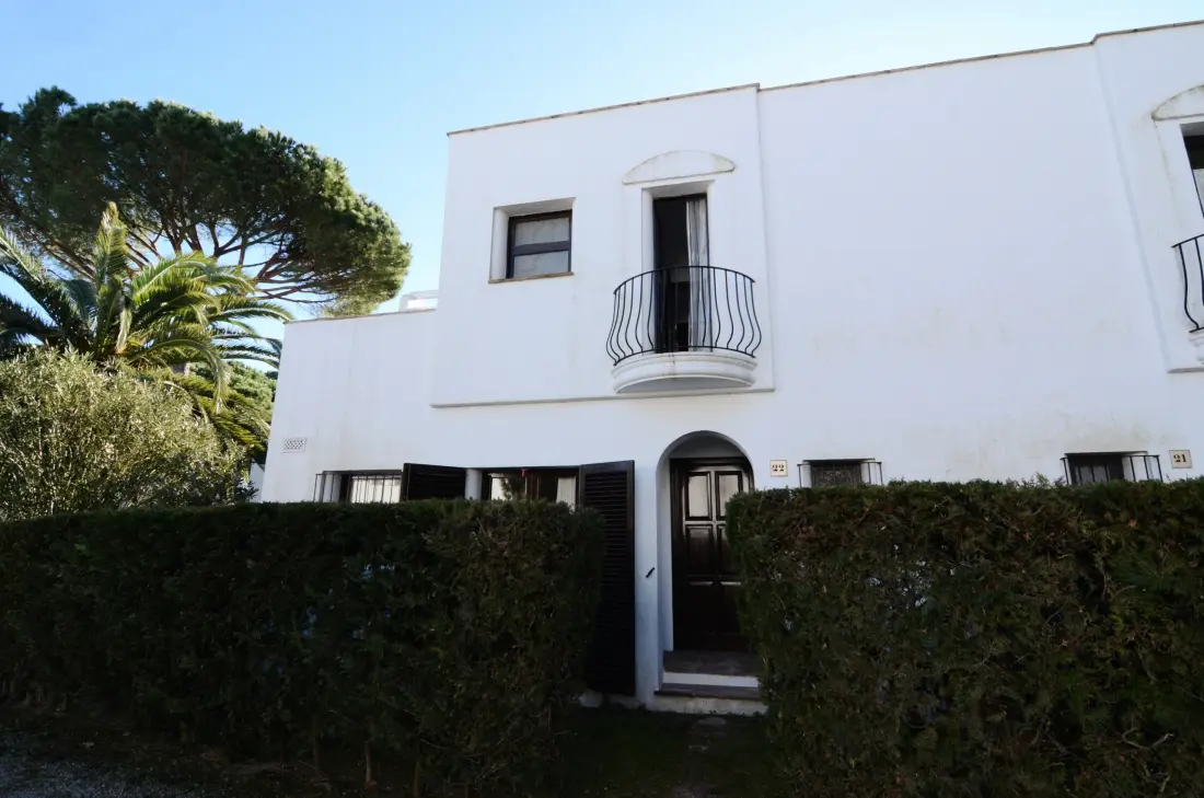 Maison à Pals