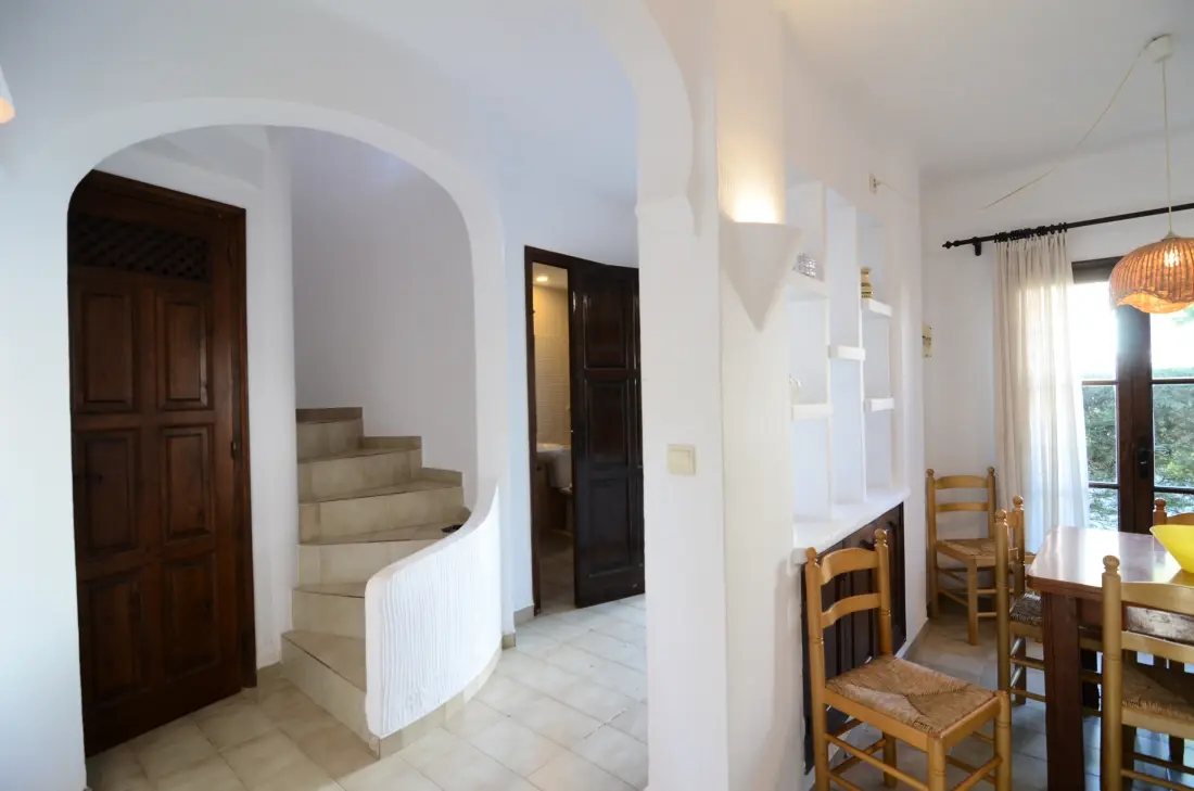Maison à Pals