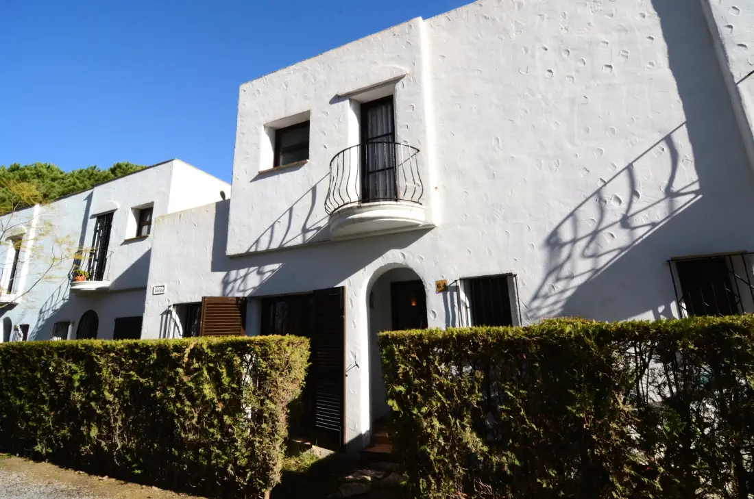 Maison à Pals