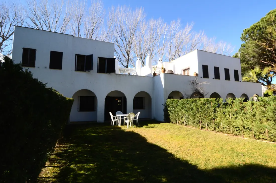 Maison à Pals