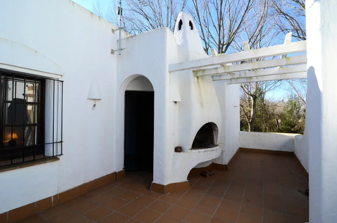 Maison à Pals