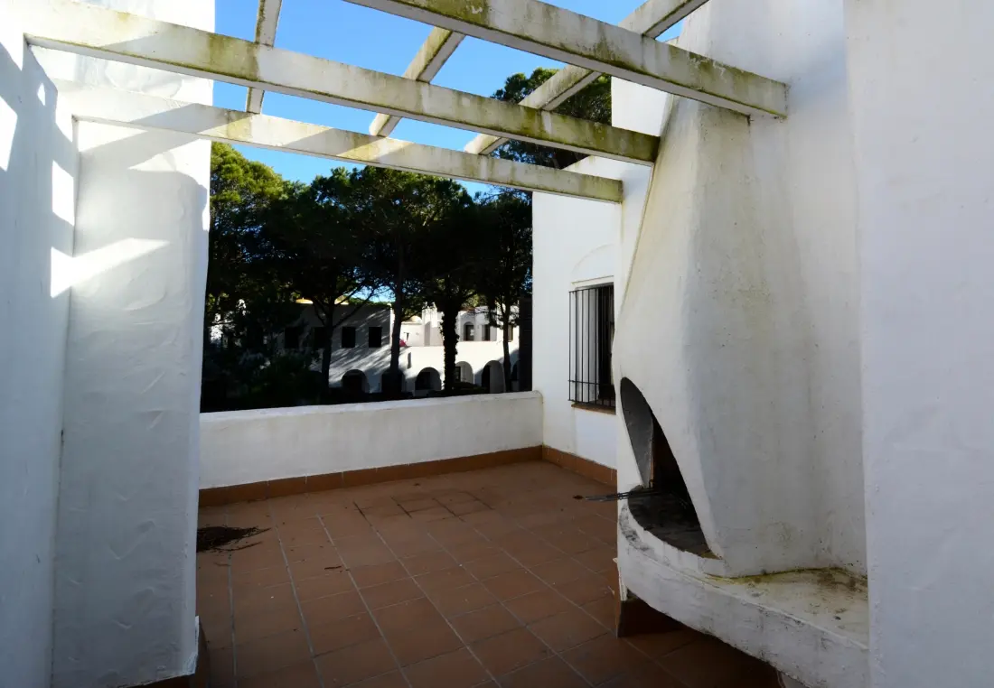 Maison à Pals