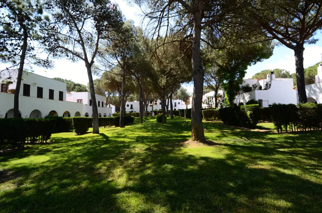 Maison à Pals