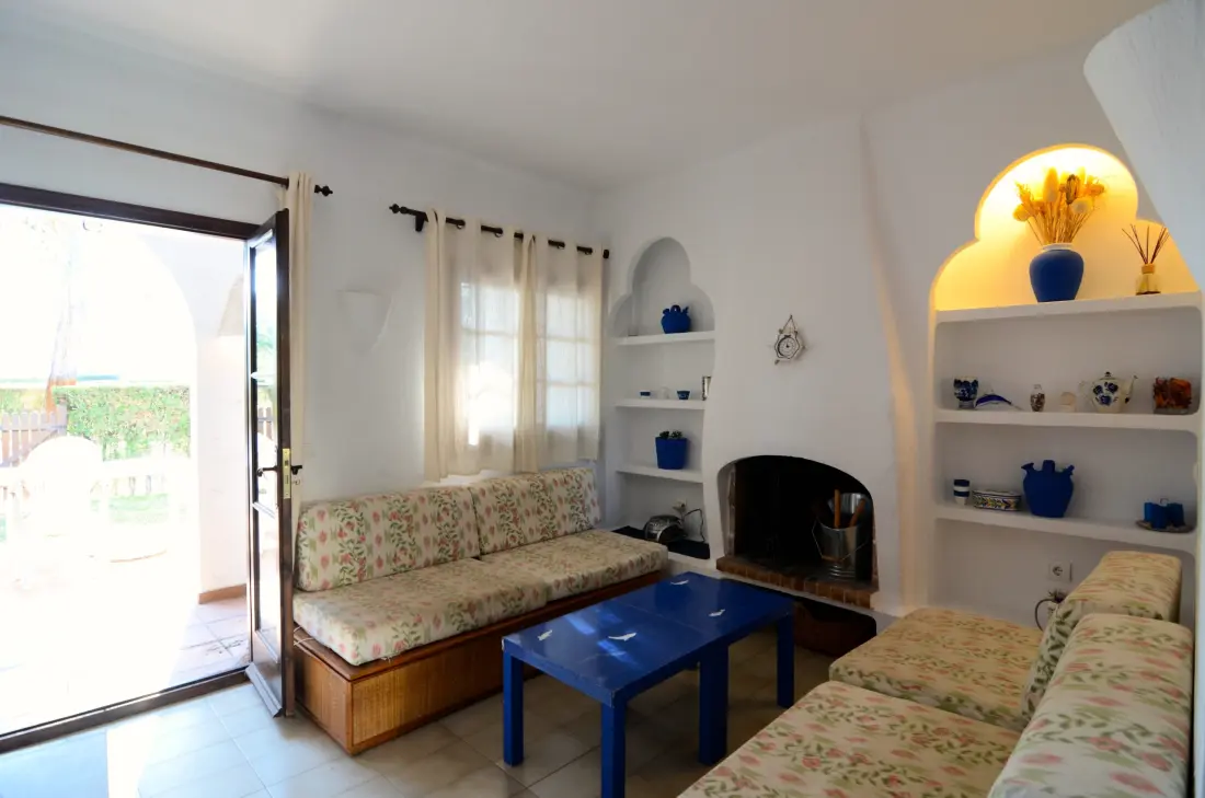 Maison à Pals