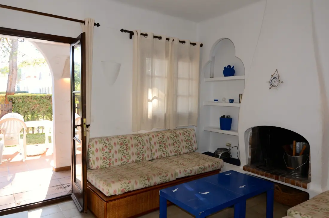 Maison à Pals